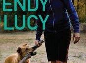 Wendy Lucy Kelly Reichardt