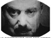 HADOPI vers monde moins libre