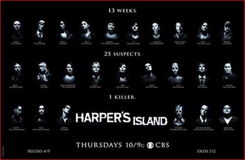 harpers_island