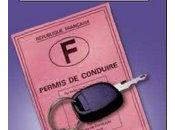 J'ai testé pour vous... stage permis points