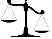 Moins frais justice pour plus liberté d'expression