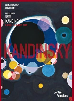 kandinsky-affiche-expo.1239511814.jpg