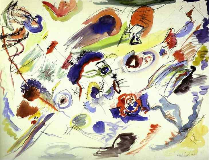 kandinsky-premiere-aquarelle-abstraite-1913.1239512092.JPG