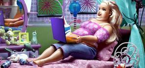 Barbie à 50 ans : une sale histoire