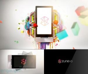 Zune HD, on aura peut etre celui la.