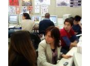 plagiat pratique répandue chez étudiants
