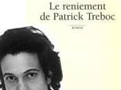 reniement Patrick Treboc