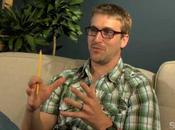 Flutter veut détrôner Twitter lutte Nano Blogging…