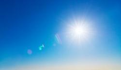Un prix décerné au créateur d'une cuisinière solaire économique solaire