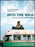 INTO THE WILD, film de Sean PENN