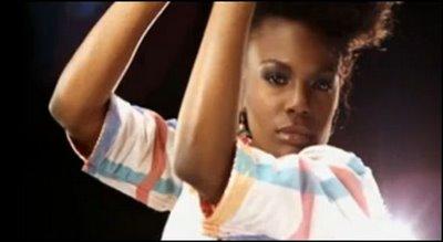 Noisettes, Don't Upset Rythm acoustic (videos)