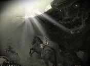 Shadow Colossus ciné