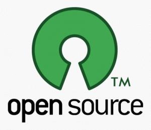 Open Source TM