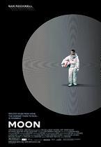 Moon : bande-annonce, affiche et photos exclusives !!