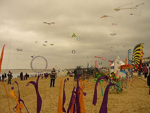 kites.JPG