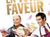 Tout fric, c'est indécent...