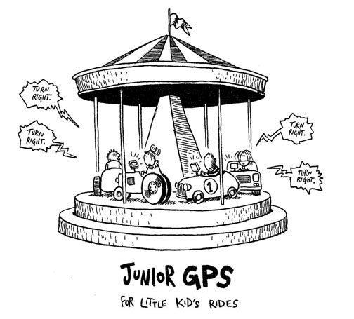 junior-gps