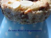 Tartelettes ultra gourmande amandes, carambar gavottes