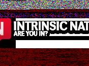 Intrinsic Nature: Experiment 5IVE approche