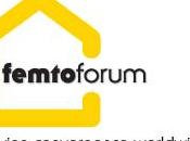 Femtocell norme définie