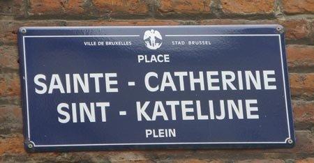 Encore un peu de belgique, la nostalgie est toujours ce qu'elle etait! Encore un peu de belgique, la nostalgie est toujours ce qu'elle etait!