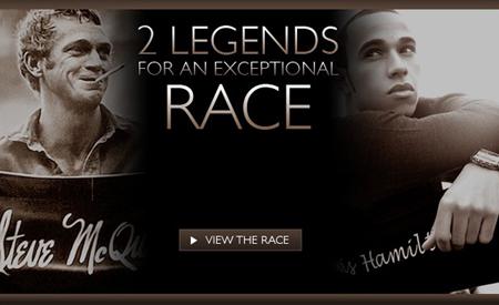 tag-heuer-duel-steve-mcqueen-lewis-hamilton