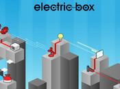 [Jeu Flash] Electric