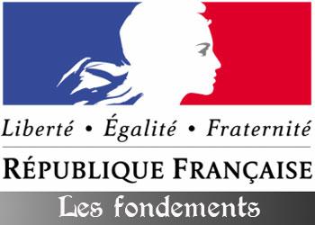 France change-t-elle régime politique