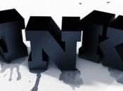 [Arts/Typo] mots sont l’on l’émotion…