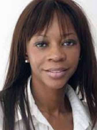 Aide humanitaire en afrique remise en question ? 11_Dambisa_Moyo