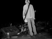 citation Lundi: KURT COBAIN.