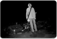 Kurt-Cobain2.jpg