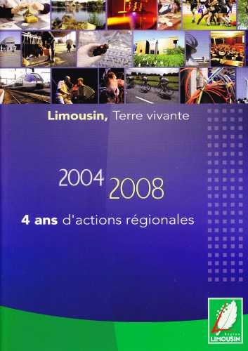 Region Limousin Bilan.jpg