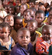 enfants-malawi220.jpg