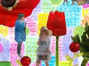 Collage (sur impression)