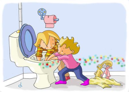 Toilette_aux_toilettes_2