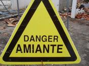 Nouvelles photos mauret