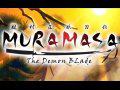 Muramasa s'offre quatre vidéos