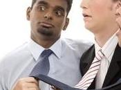 Story Telling points clés pourquoi comment cela aide vendre