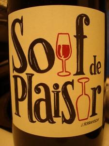 rose-soif-de-plaisir