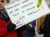 Après janvier mars aura