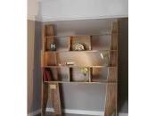 m'enterrera avec livres bibliothèque... littéralement