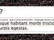 Créer compteur live avec jQuery