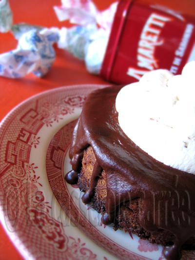 Quarante-huitième participation Tourte 