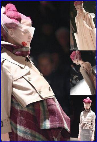 Comme des garçons.JPG