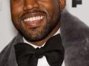 Kanye West clame qu'il rappeur plus intelligent monde