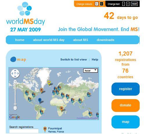 Image hébergée par Casimages.com : votre hébergeur d images simple et gratuit