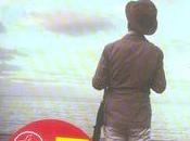 simple affaire famille, Rohinton Mistry