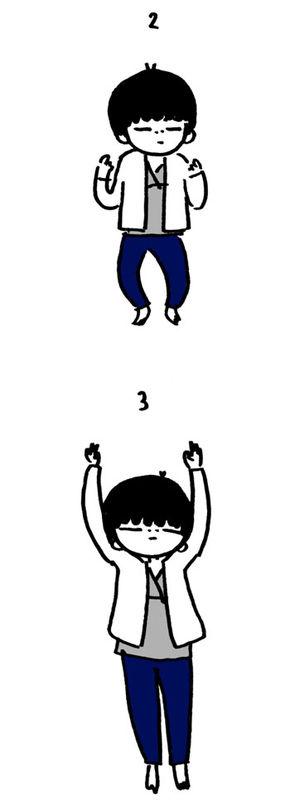 danse2