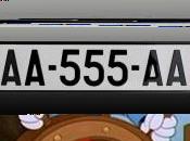 nouvelle bonne raison pour refuser d’avoir voiture